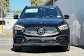 2025 Mercedes-Benz GLA GLA 250