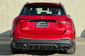 2025 Mercedes-Benz GLC GLC 43 AMG®