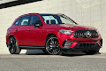 2025 Mercedes-Benz GLC GLC 43 AMG®