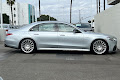 2025 Mercedes-Benz S-Class S 63 E AMG®