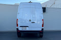 2024 Mercedes-Benz Sprinter 2500 Cargo 144 WB