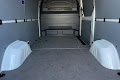 2024 Mercedes-Benz Sprinter 2500 Cargo 144 WB