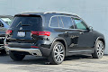 2021 Mercedes-Benz GLB GLB 250