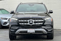 2024 Mercedes-Benz GLE GLE 350