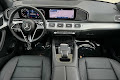 2024 Mercedes-Benz GLE GLE 350