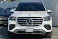 2024 Mercedes-Benz GLS GLS 450