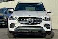 2025 Mercedes-Benz GLE GLE 350