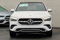 2025 Mercedes-Benz GLA GLA 250