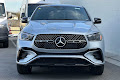 2025 Mercedes-Benz GLE GLE 450