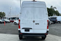 2024 Mercedes-Benz Sprinter 2500 Cargo 144 WB