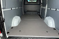 2024 Mercedes-Benz Sprinter 2500 Cargo 144 WB