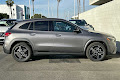 2025 Mercedes-Benz GLA GLA 250