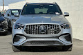 2025 Mercedes-Benz GLE GLE 53 AMG®