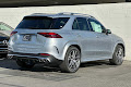 2025 Mercedes-Benz GLE GLE 53 AMG®