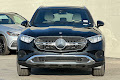 2024 Mercedes-Benz GLC GLC 300