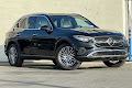 2024 Mercedes-Benz GLC GLC 300