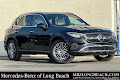 2024 Mercedes-Benz GLC GLC 300