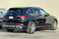 2024 Mercedes-Benz GLC GLC 300