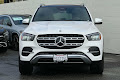 2024 Mercedes-Benz GLE GLE 350