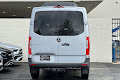 2025 Mercedes-Benz Sprinter 2500 Passenger 144 WB