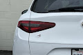 2019 Alfa Romeo Stelvio Base