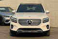 2024 Mercedes-Benz GLB GLB 250