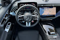 2025 Mercedes-Benz E-Class E 53 AMG®