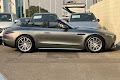 2023 Mercedes-Benz SL-Class SL 43 AMG®