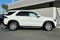 2025 Mercedes-Benz GLE GLE 450e