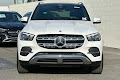 2025 Mercedes-Benz GLE GLE 450e