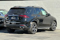 2025 Mercedes-Benz GLE GLE 450e