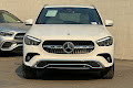 2025 Mercedes-Benz GLA GLA 250