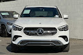 2025 Mercedes-Benz GLA GLA 250