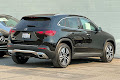 2025 Mercedes-Benz GLA GLA 250