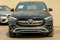 2025 Mercedes-Benz GLA GLA 250