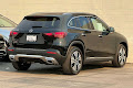 2025 Mercedes-Benz GLA GLA 250