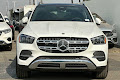 2025 Mercedes-Benz GLE GLE 450e