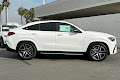 2025 Mercedes-Benz GLE GLE 53 AMG®