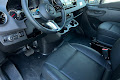 2025 Mercedes-Benz Sprinter 2500 Crew 170 WB