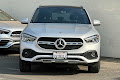 2022 Mercedes-Benz GLA GLA 250