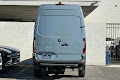 2024 Mercedes-Benz Sprinter 2500 Cargo 144 WB