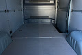 2024 Mercedes-Benz Sprinter 2500 Cargo 144 WB