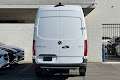 2024 Mercedes-Benz Sprinter 2500 Cargo 170 WB