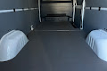 2024 Mercedes-Benz Sprinter 2500 Cargo 170 WB