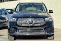 2024 Mercedes-Benz GLE GLE 350