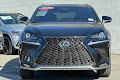 2019 Lexus NX 300 F Sport