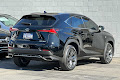 2019 Lexus NX 300 F Sport