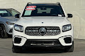 2024 Mercedes-Benz GLB GLB 250