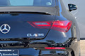 2025 Mercedes-Benz CLA CLA 35 AMG®