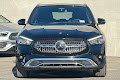 2025 Mercedes-Benz GLA GLA 250